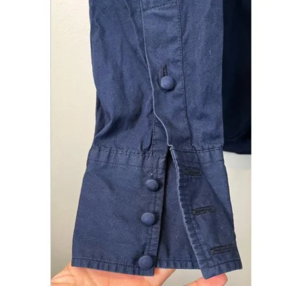 RARE! LORDS OF L.A HANDMADE ROCK N ROLL SHIRT - Picture 4 of 9